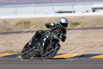 media/Sep-25-2023-Moto Forza (Mon) [[81ffa65e0a]]/B-C Group/Session 2 (Turn 4)/